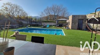  Maison � vendre 6 pi�ces 136 m�