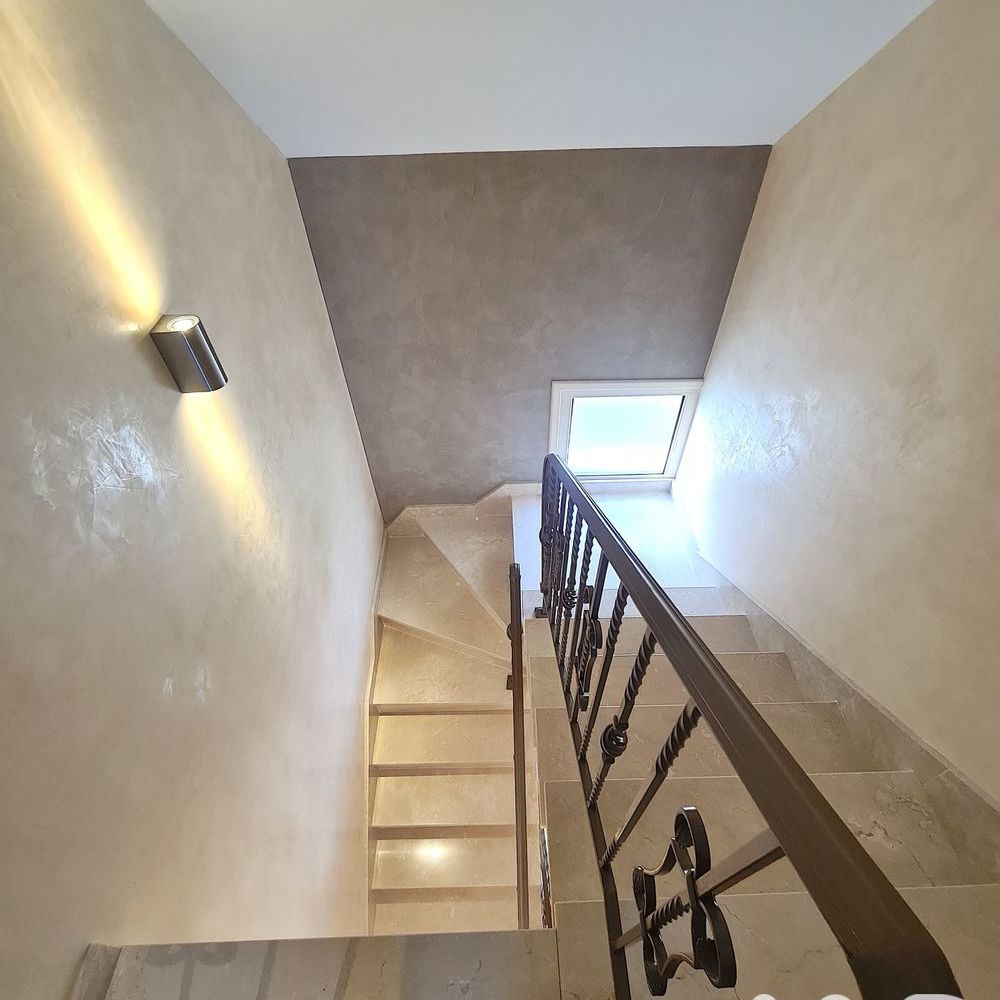 � vendre  Maison Gagny (93220)