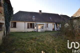  Maison � vendre 5 pi�ces 102 m�