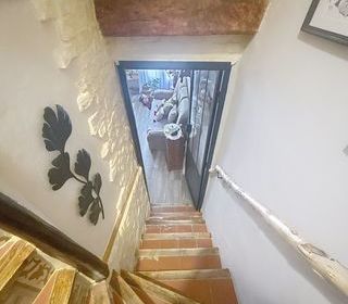  Maison � vendre 5 pi�ces 78 m�