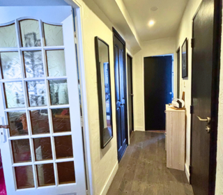  Appartement � vendre 4 pi�ces 81 m�