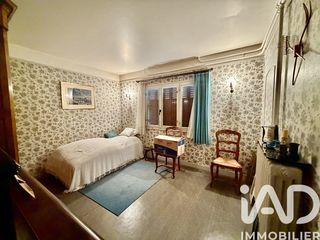  Maison � vendre 4 pi�ces 80 m�