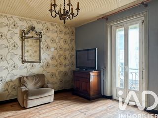  Maison � vendre 4 pi�ces 98 m�