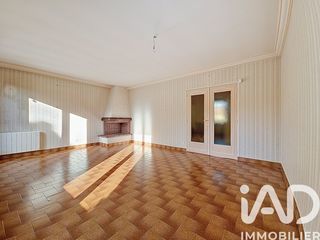  Maison � vendre 4 pi�ces 75 m�