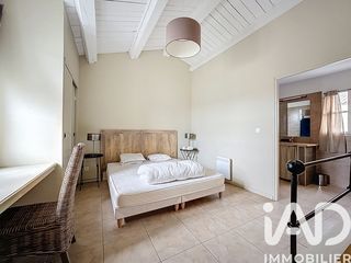  Maison � vendre 2 pi�ces 45 m�