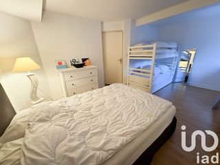  Appartement � vendre 3 pi�ces 68 m�