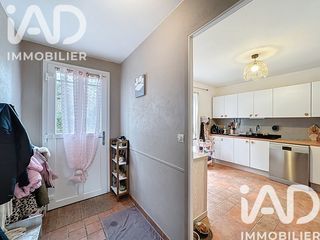  Maison � vendre 6 pi�ces 130 m�