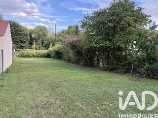  Terrain � vendre 351 m�