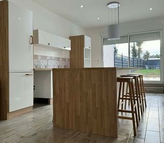  Maison � vendre 5 pi�ces 125 m�