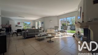  Maison � vendre 6 pi�ces 155 m�