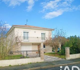  Maison � vendre 6 pi�ces 187 m�
