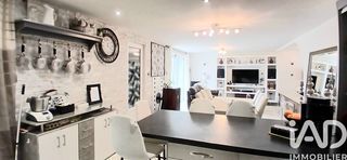  Maison � vendre 5 pi�ces 142 m�