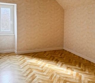  Maison � vendre 4 pi�ces 108 m�