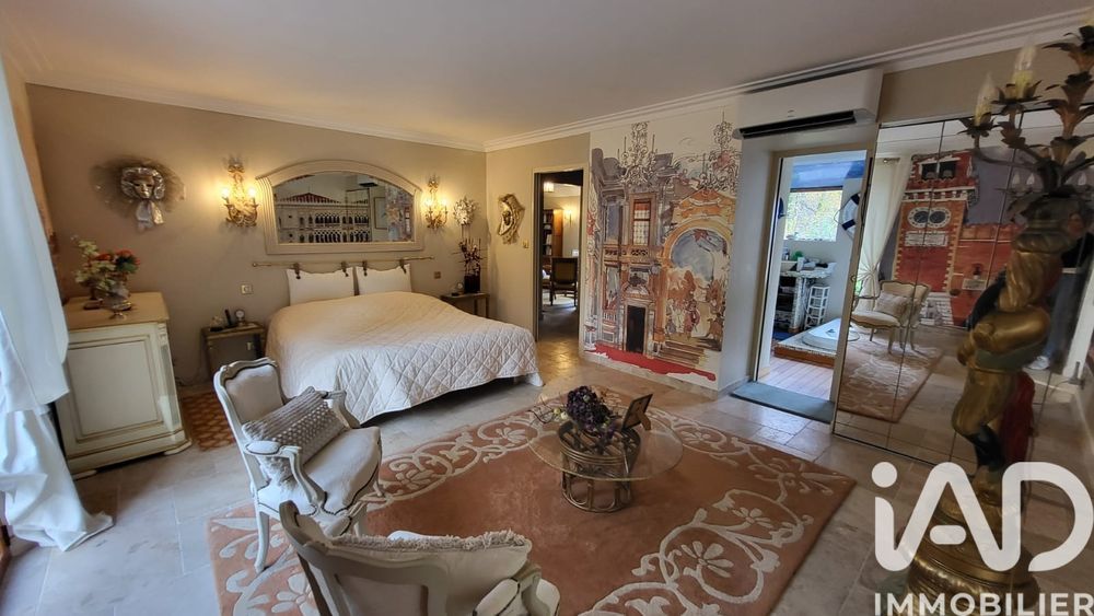 � vendre  Maison Pruniers-en-Sologne (41200)