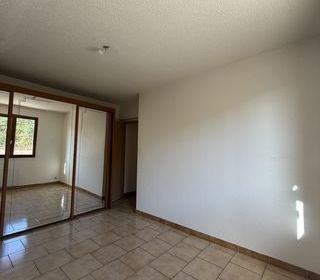  Appartement � vendre 3 pi�ces 75 m�