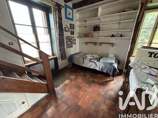  Maison � vendre 4 pi�ces 114 m�