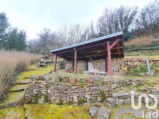  Maison � vendre 4 pi�ces 83 m�