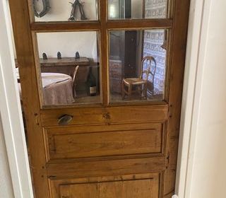  Maison � vendre 8 pi�ces 140 m�