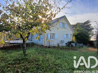  Maison � vendre 7 pi�ces 175 m�