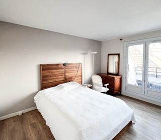  Appartement � vendre 2 pi�ces 63 m�