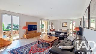  Appartement � vendre 6 pi�ces 150 m�