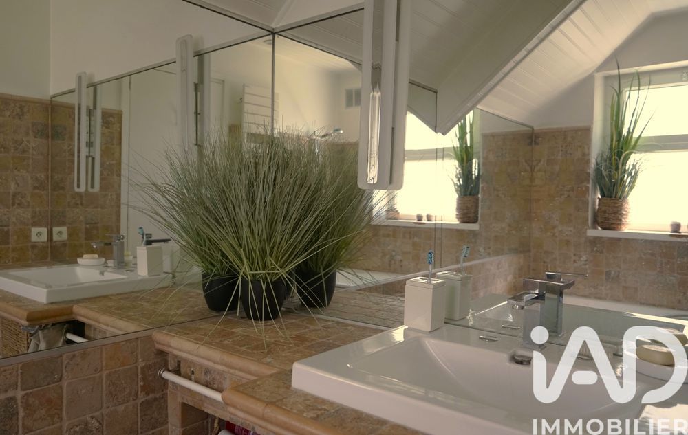 � vendre  Maison Garches (92380)