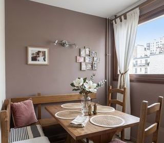  Appartement � vendre 3 pi�ces 71 m�