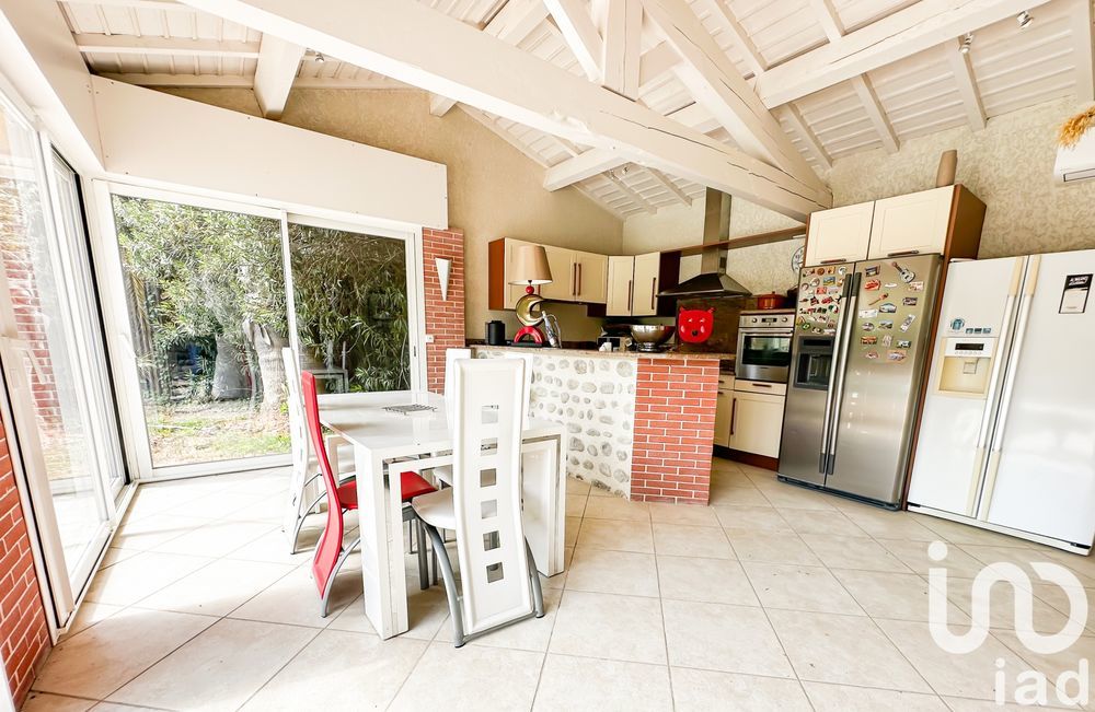 � vendre  Maison Perpignan (66000)