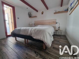  Appartement � vendre 5 pi�ces 218 m�