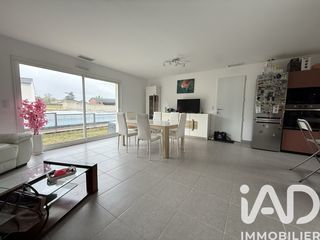  Maison � vendre 5 pi�ces 101 m�