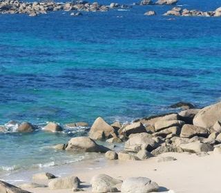  Maison � vendre 6 pi�ces 160 m�