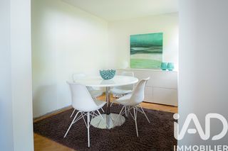  Appartement � vendre 3 pi�ces 75 m�