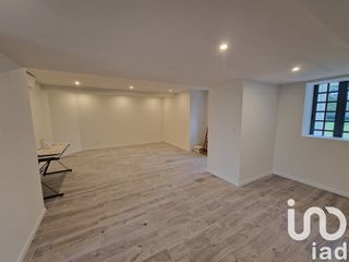  Maison � vendre 11 pi�ces 266 m�