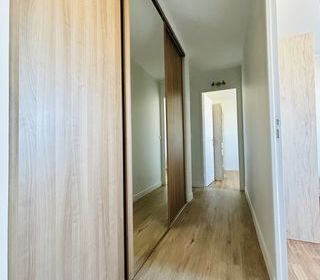  Appartement � vendre 5 pi�ces 73 m�