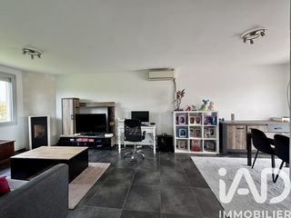  Maison � vendre 5 pi�ces 129 m�