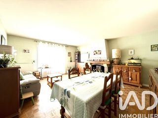  Maison � vendre 5 pi�ces 106 m�