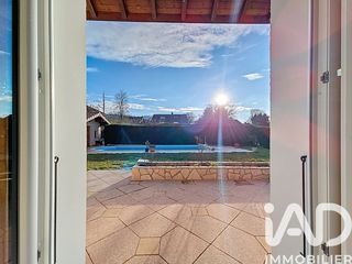  Maison � vendre 5 pi�ces 180 m�