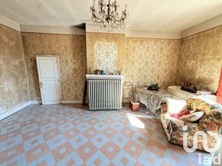  Maison � vendre 6 pi�ces 113 m�