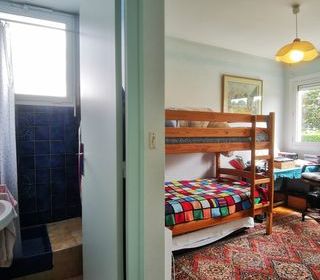  Maison � vendre 7 pi�ces 154 m�