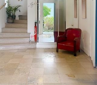  Maison � vendre 7 pi�ces 161 m�