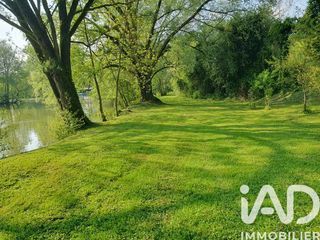  Terrain � vendre 24284 m�