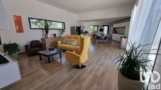  Villa � vendre 5 pi�ces 135 m�