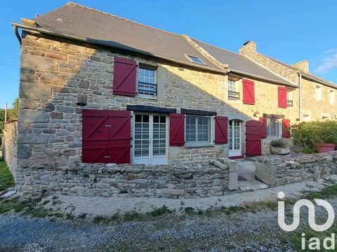   Vente Pavillon 5 pi�ces Maison - 5 pi�ce(s) - 135 m�