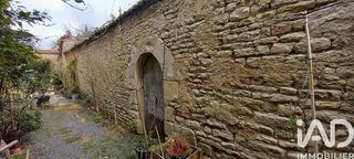  Immeuble � vendre 344 m�