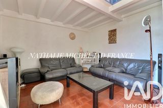  Maison � vendre 4 pi�ces 100 m�