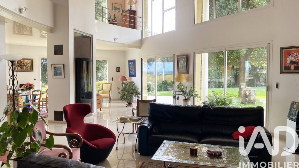 � vendre  Villa Cognac (16100)