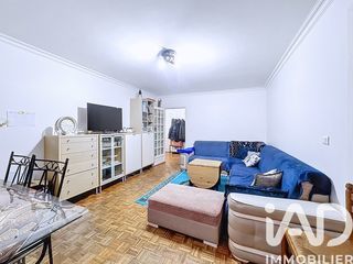  Appartement � vendre 4 pi�ces 79 m�