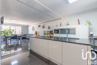  Maison � vendre 13 pi�ces 340 m�