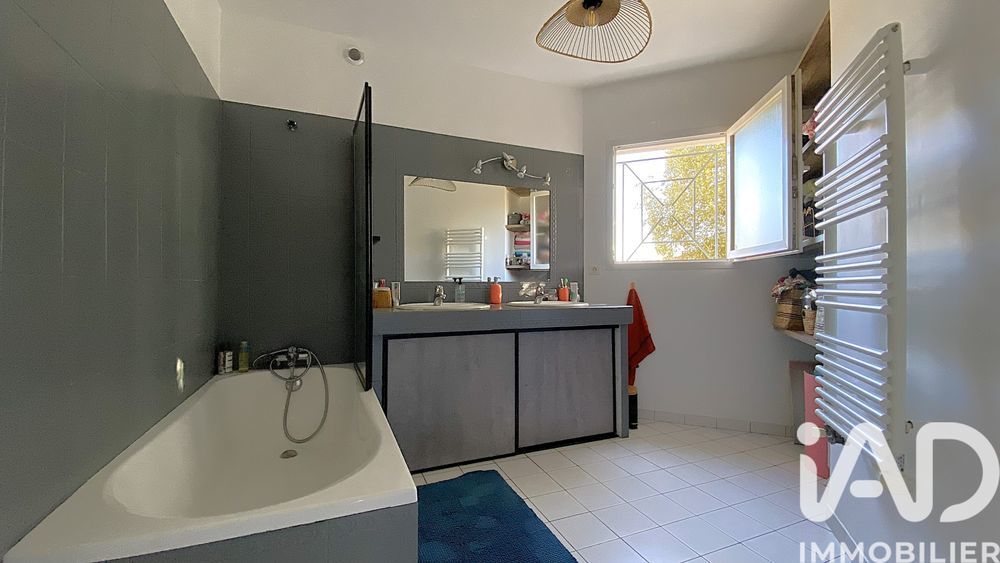 � vendre  Maison Saint-M�dard-en-Jalles (33160)