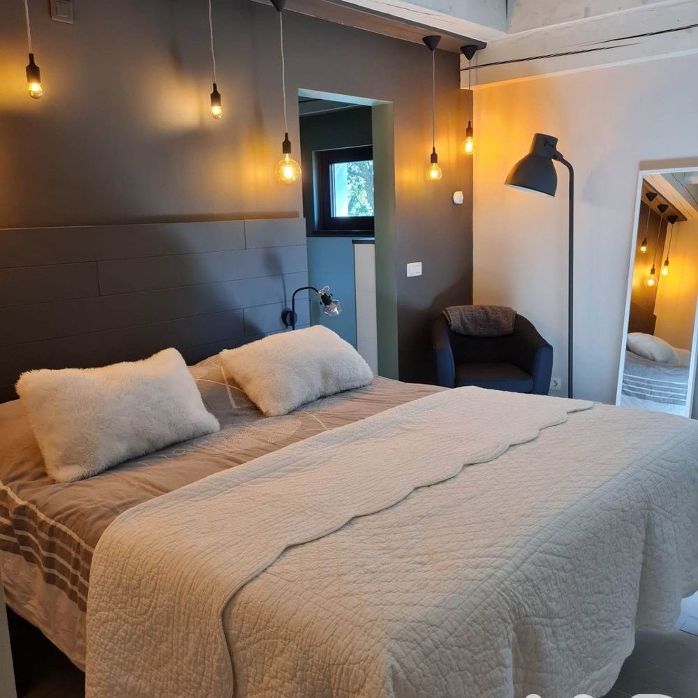 � vendre  Maison Grimaud (83310)